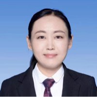 孟丽亚