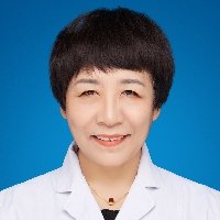 陈晓青