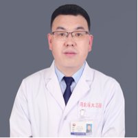 康慧君