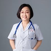 张素莹