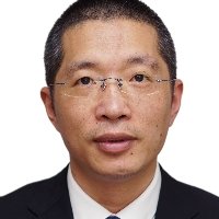 戴新建