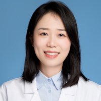 郑洁医生