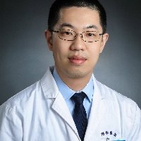 刘政呈