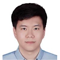 张华