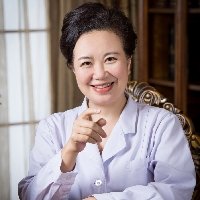 王敏