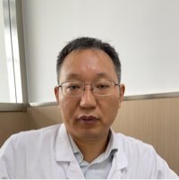 徐广琪