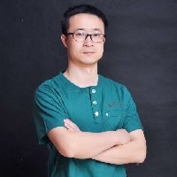 许鹏宇