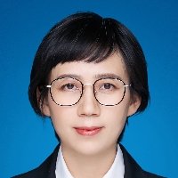 张艳林