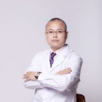 于建华