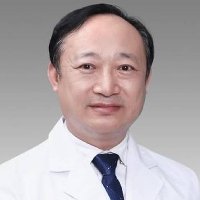 杨士杰