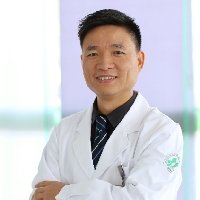 杨涛