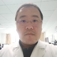 李霖