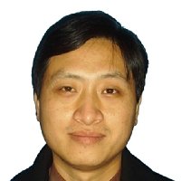 宁殿宾