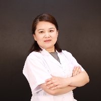 张璐璐