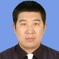 岳向勇