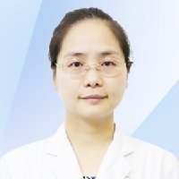 李一花