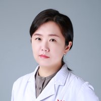 李科军