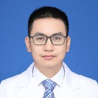 姜效韦
