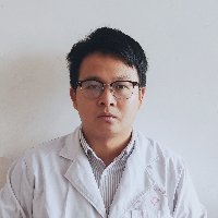 刘厚梁