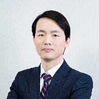 陈卫华
