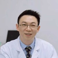 王雄