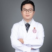 卢伟波