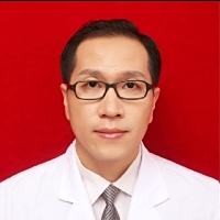 郭永林