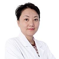 周光焰