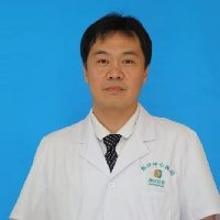 洒海涛