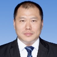 张磊