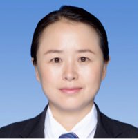 刘瑛