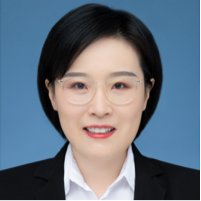 刘培