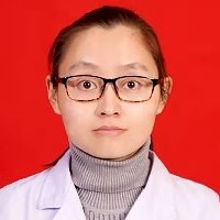 杨渊博