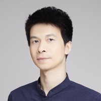 唐子惠