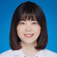 白瑞娜