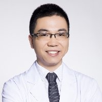 王铮医生