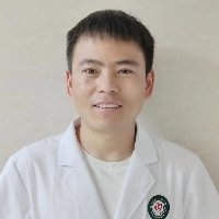 李辉