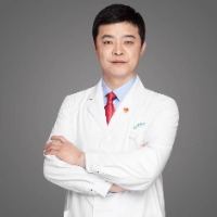 刘瑞涛医生