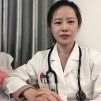 季静医生