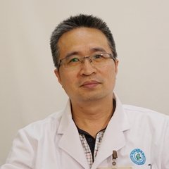 谭海涛