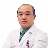 李楠医生