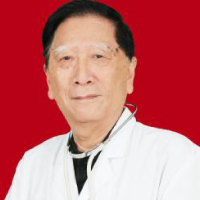 陈承志