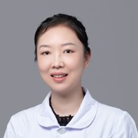 陈森敏