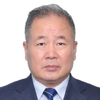 张哲敏