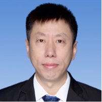 徐晖