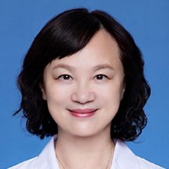 邱敏坚