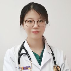 韩蕊