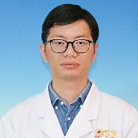 梅俊