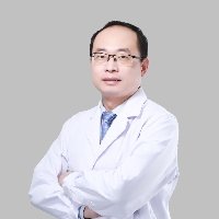周磊