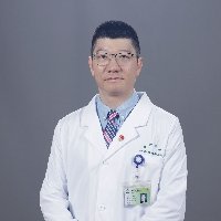 杨正飞